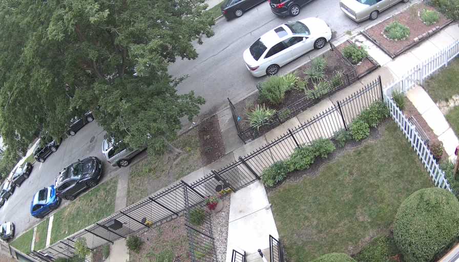 Reolink Camera One_00_Reolink Home Hub One_20260724080916.jpg